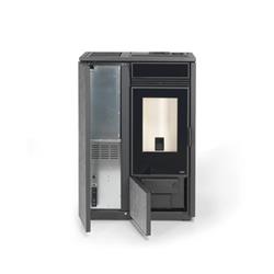 Vertical 100s Stone 8